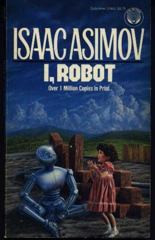 Читать про робота. Азимов Айзек "i, Robot". Айзек Азимов book i Robot. Я, робот Автор: Айзек Азимов. Айзек Азимов обложки книги я робот.