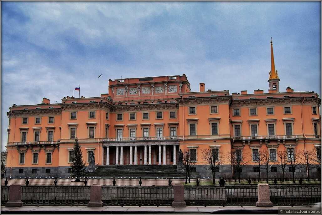 Воронцовский дворец в алупке – роскошное творение архитектуры xix столетия, сохранившееся до наших дней