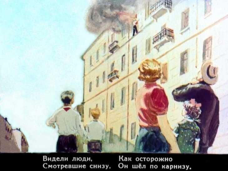 Чуковский тараканище краткое содержание 5 6 предложений. детская литература