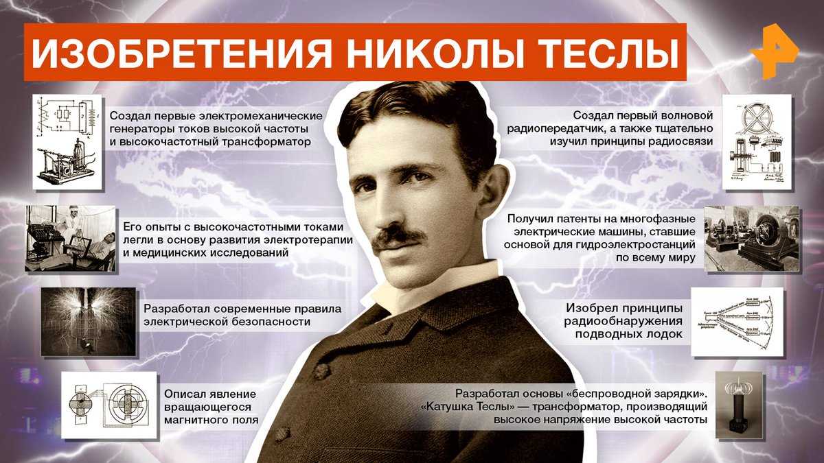 10 величайших научных открытий и достижений последнего десятилетия - hi-news.ru