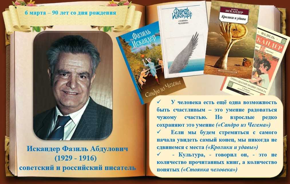 Книга кролики и удавы - читать онлайн - страница 1. автор: искандер фазиль абдулович. все книги бесплатно