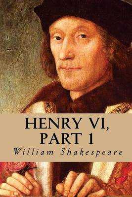 Уильям шекспир - биография, новости, личная жизнь