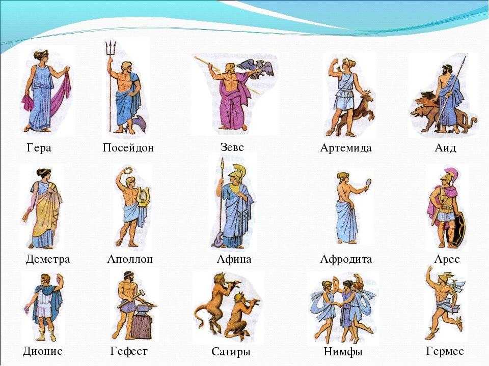 Славянская богиня макошь, мифология и легенды, символы и атрибуты
