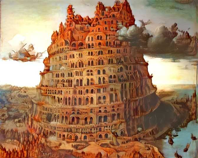 Строительство вавилонской башни. Ветхий Завет Вавилонская башня. Питер брейгель старший Вавилонская башня картина. Вавилонская башня в Вавилоне. Вавилонская башня ГОРГОРОД.