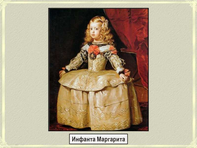 Екатерина арагонская: история испанской принцессы
