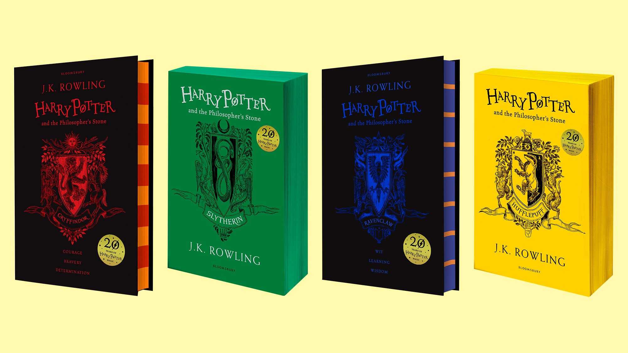 Гарри поттер и философский камень читательский дневник: краткое содержание, главные герои, главная мысль.