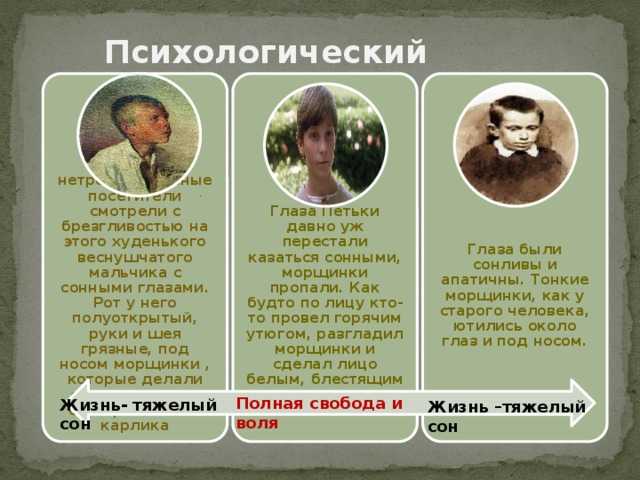 Читать онлайн "петька на даче" автора андреев леонид николаевич - rulit