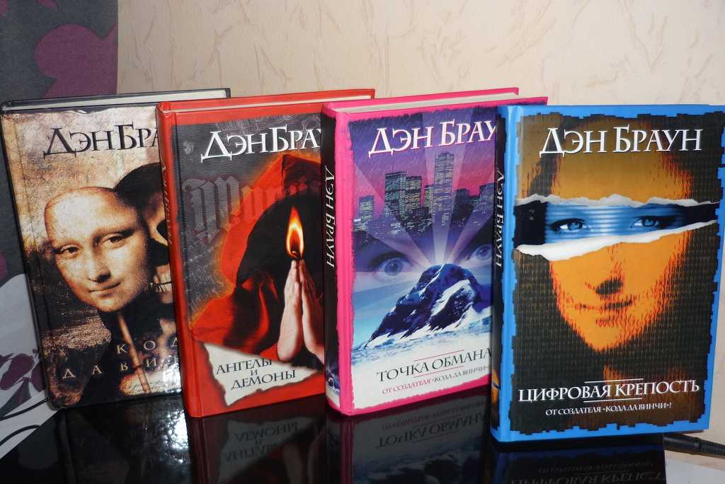 10 святых, которых почитают за странные поступки