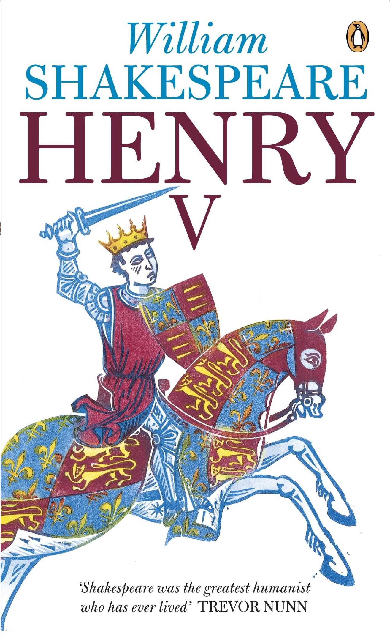 Генрих iv (шекспир) - frwiki.wiki