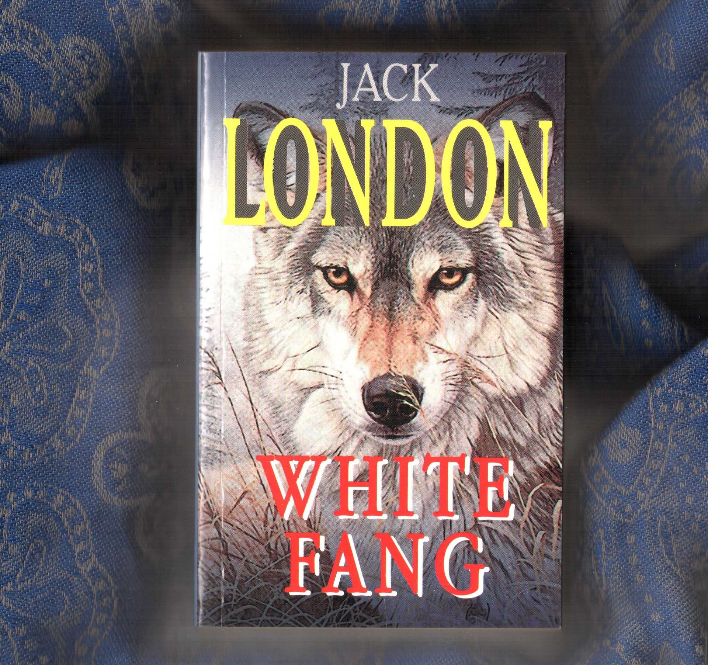 Лондон бурый волк читать. Бурый волк Джек Лондон. Бурый волк Джек Лондон иллюстрации. Лондон Джек "сын волка". Jack London волк.