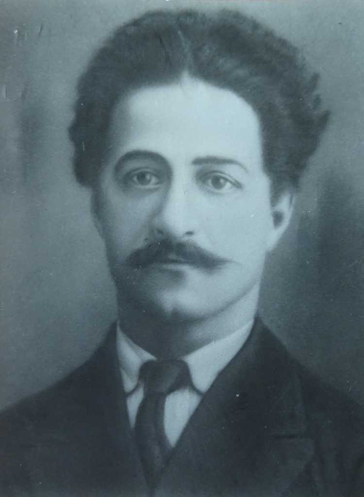 Орджоникидзе человек. Серго Орджоникидзе. Серго Орджоникидзе, 1937. Серго Орджоникидзе революционер.