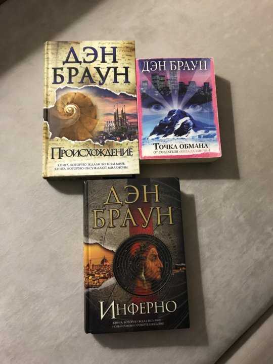 Смысл произведение сельское кладбище. томас грей, «элегия, написанная на сельском кладбище» («elegy written in a country church yard»)
