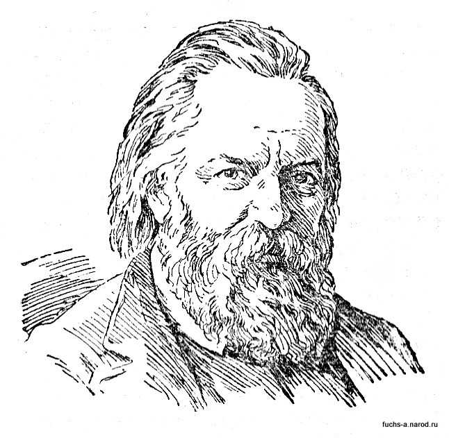 Философ и публицист александр иванович герцен (1812–1870): биография кратко, годы жизни, деятельность