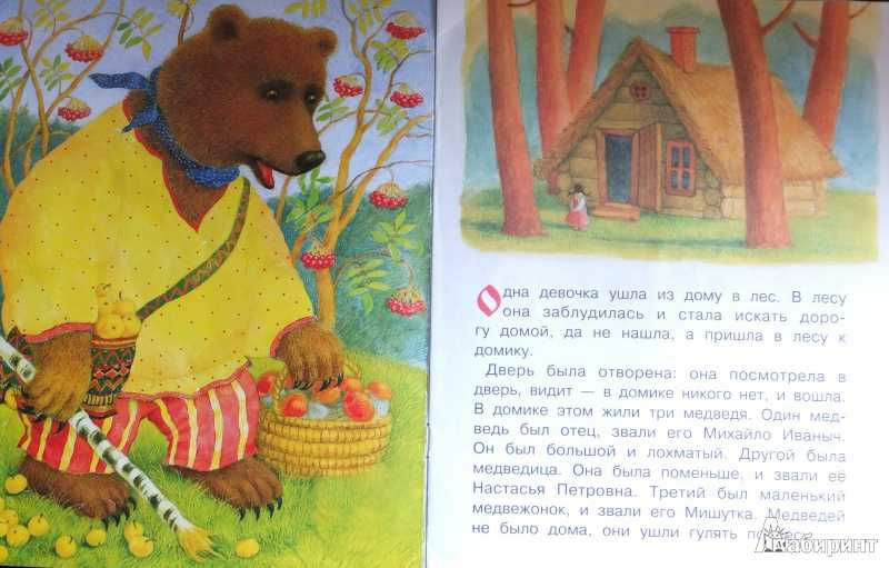 Медведь читать рассказ. Сказка Толстого три медведя. Лев Николаевич толстой три медведя. Сказки Льва Николаевича Толстого три медведя. Рассказы Льва Николаевича Толстого три медведя.