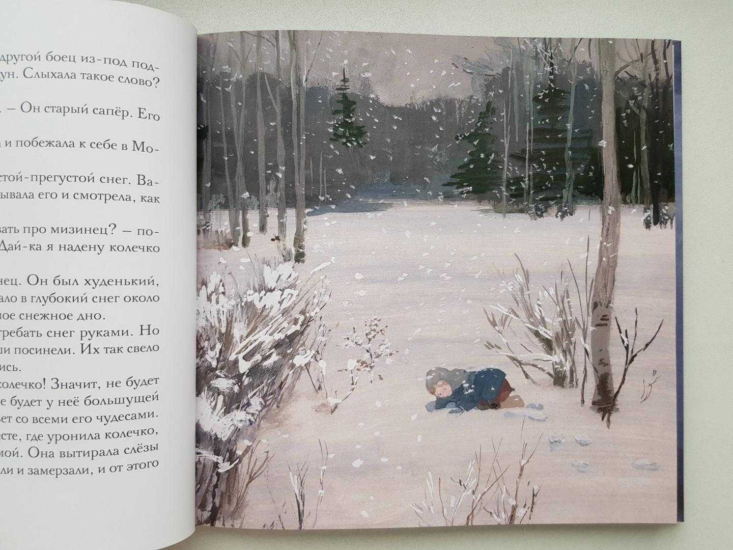 Паустовский снов. Иллюстрация к рассказу снег Паустовский. Паустовский вечер прекрасная пора.