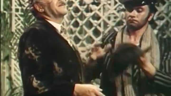 «12 стульев» краткое содержание романа ильфа и петрова – читать пересказ онлайн