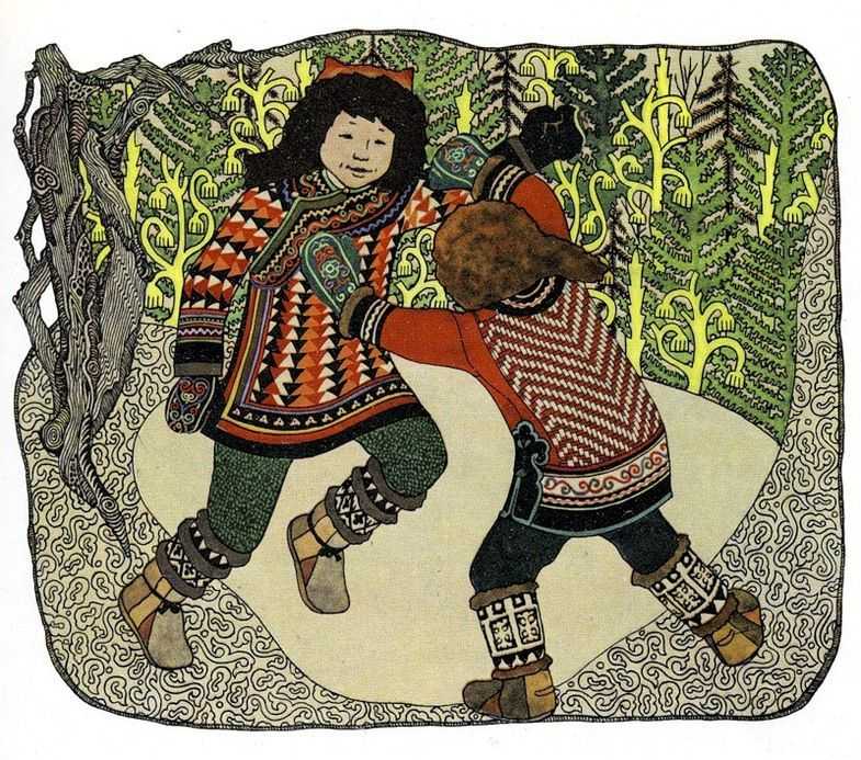 Шергин борис. детство в архангельске (весь текст) - modernlib.net